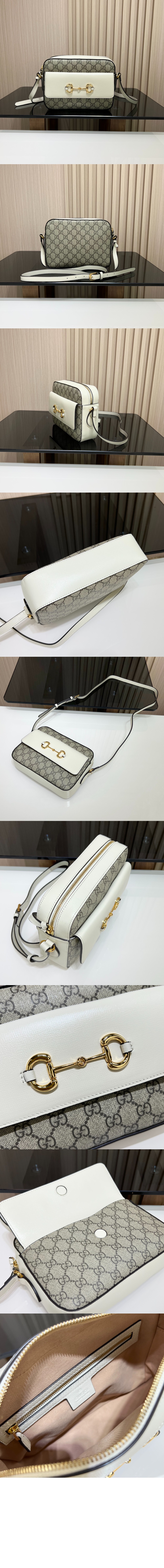 스몰 숄더백 ‎645454 > Etc - 기타제품