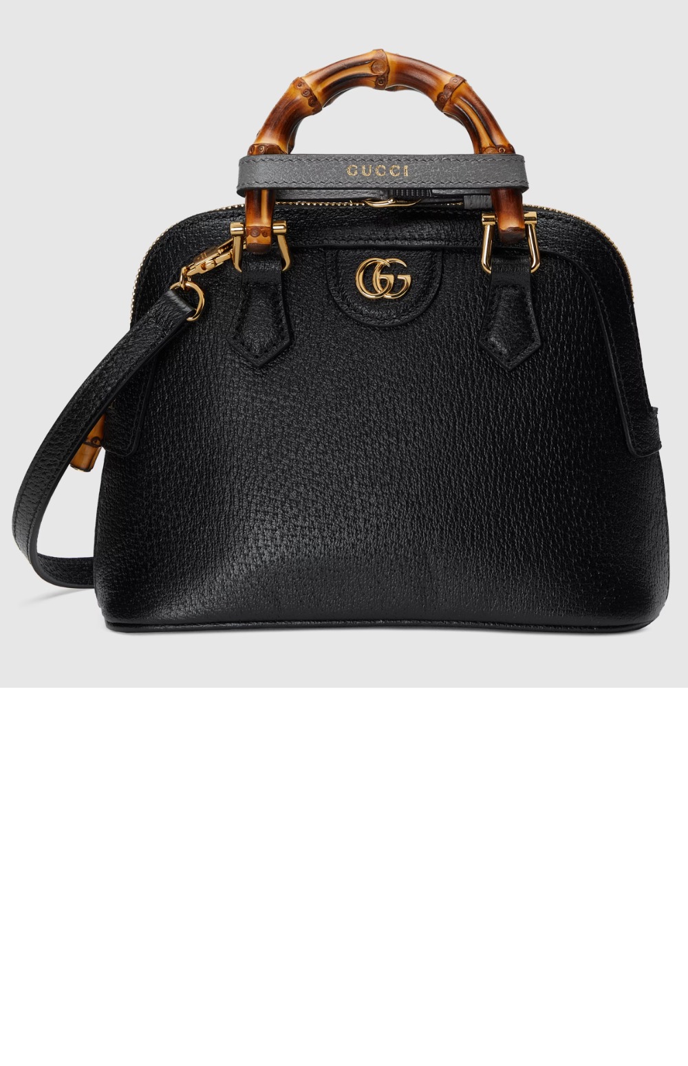 다이애나 미니 토트백 715775 > Diana - 다이애나