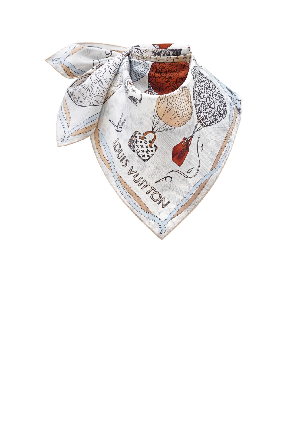 업 앤드 어웨이 스퀘어 90 M79151 > Etc - 기타제품