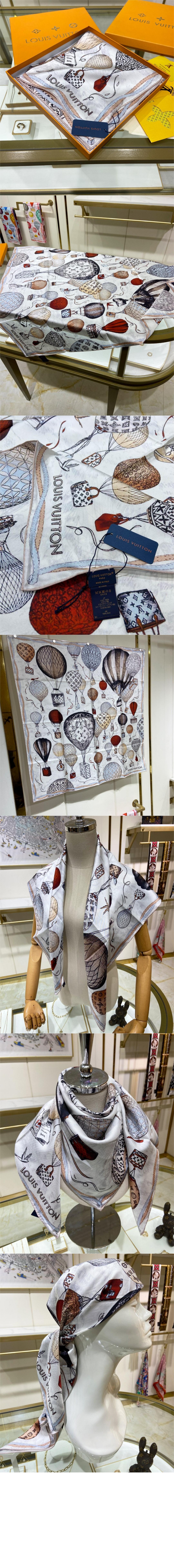 업 앤드 어웨이 스퀘어 90 M79151 > Etc - 기타제품