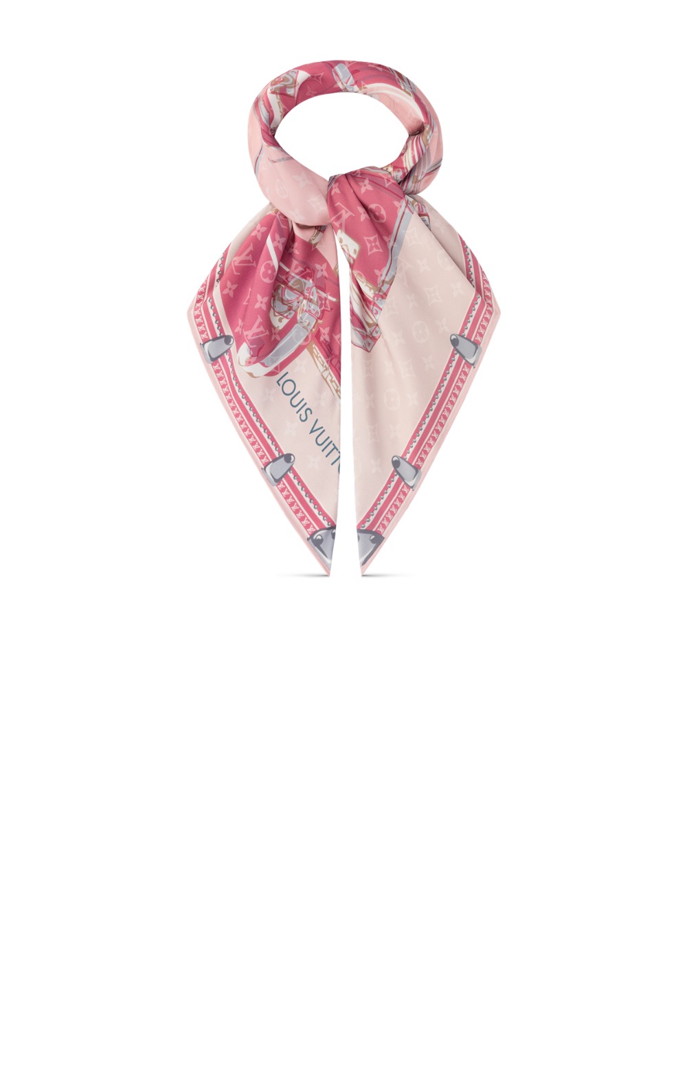 렛츠 고 와일드 스퀘어 90 M78099 > Etc - 기타제품