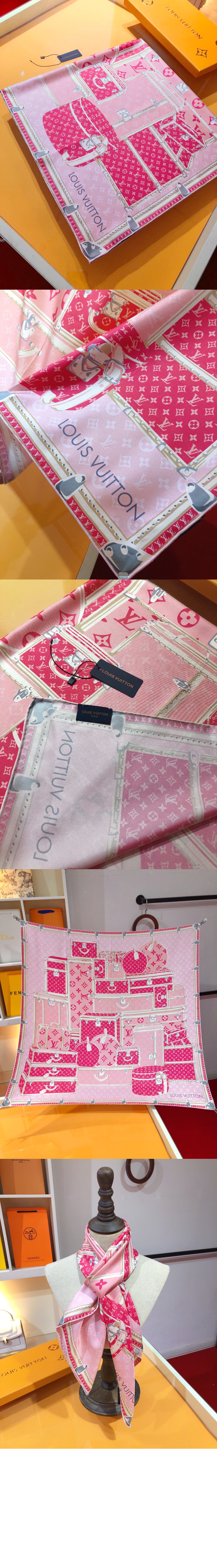 렛츠 고 와일드 스퀘어 90 M78099 > Etc - 기타제품