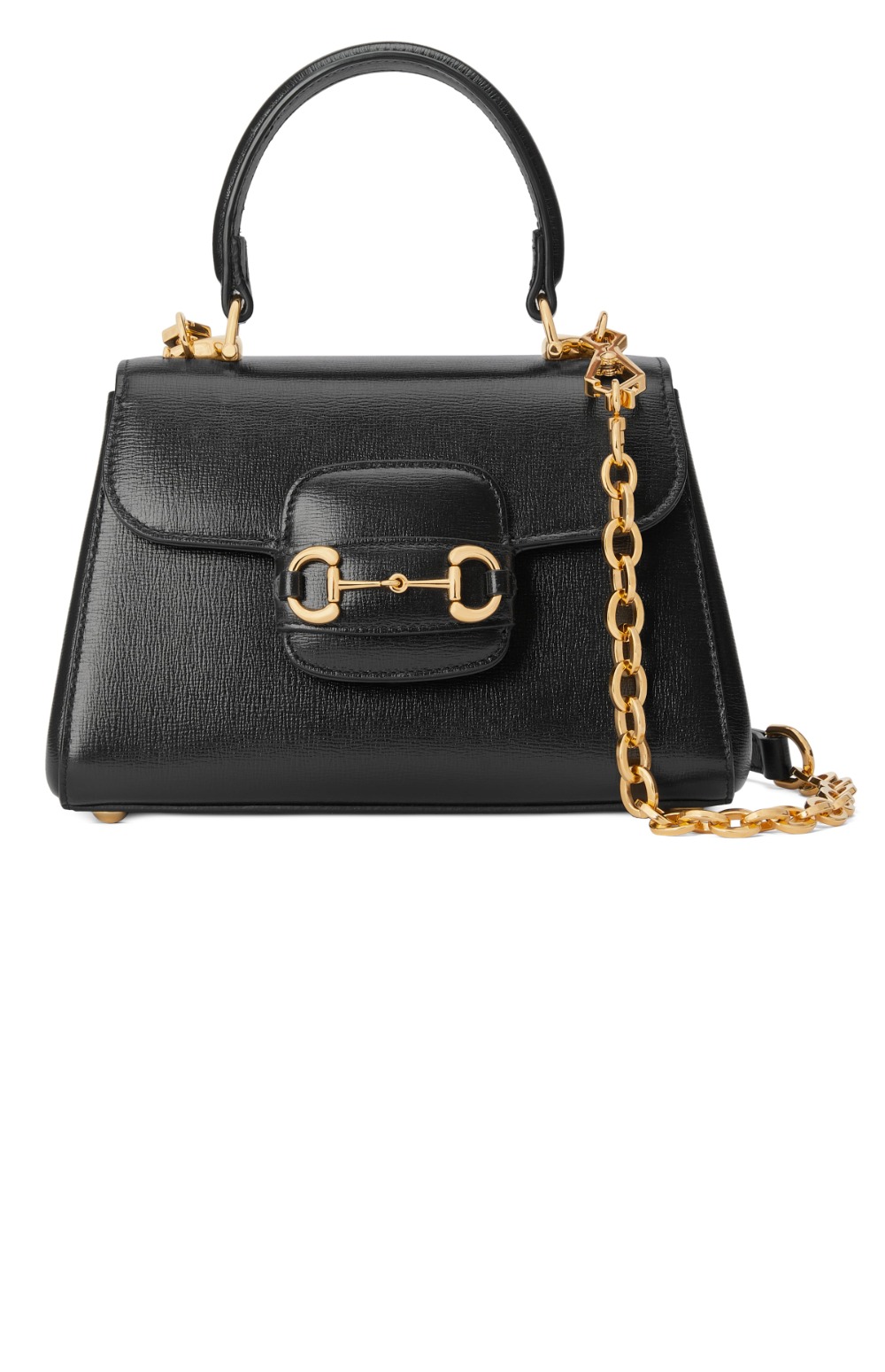 홀스빗 1955 탑핸들백 703848 > Horsebit 1955 - 홀스빗 1955