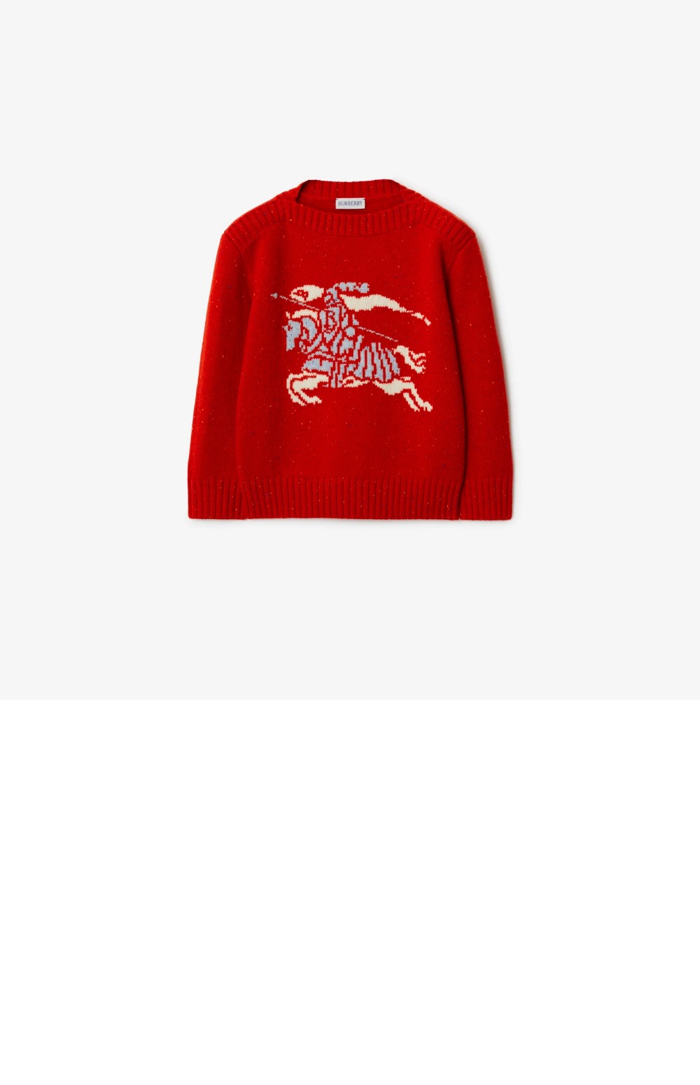 캐시미어 스웨터 > Etc - 기타제품