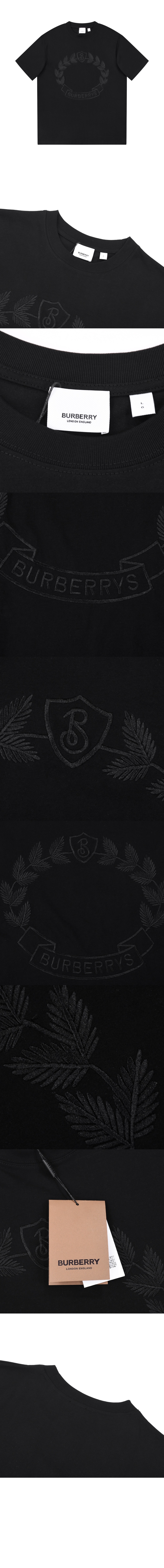 코튼 폴로셔츠 > Etc - 기타제품