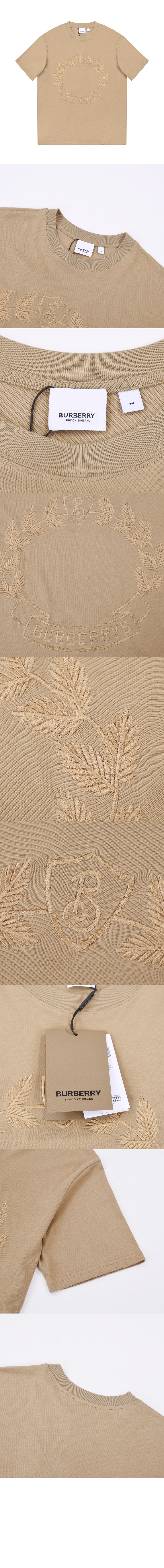 코튼 폴로셔츠 > Etc - 기타제품