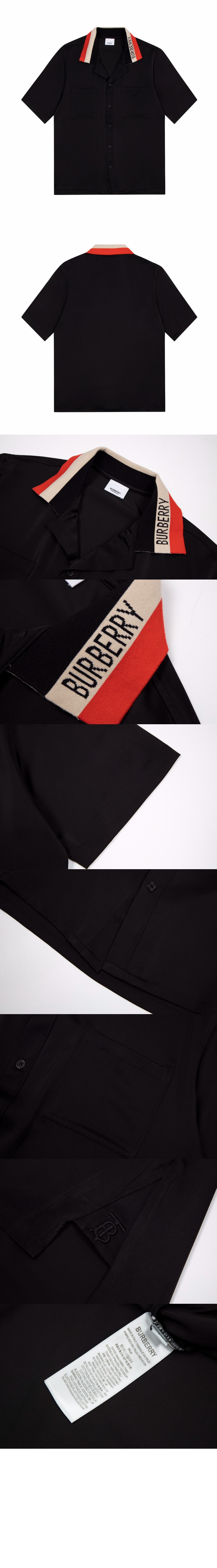 코튼 폴로셔츠 > Etc - 기타제품