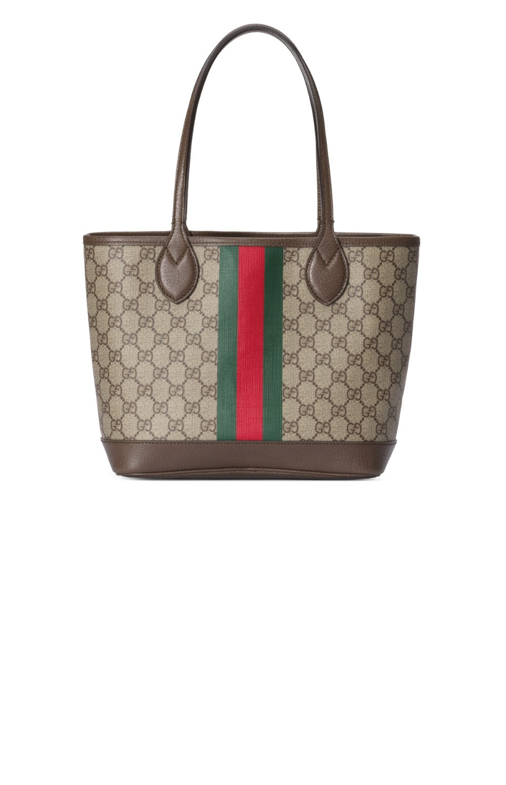 스몰 토트백 726762 > Etc - 기타제품