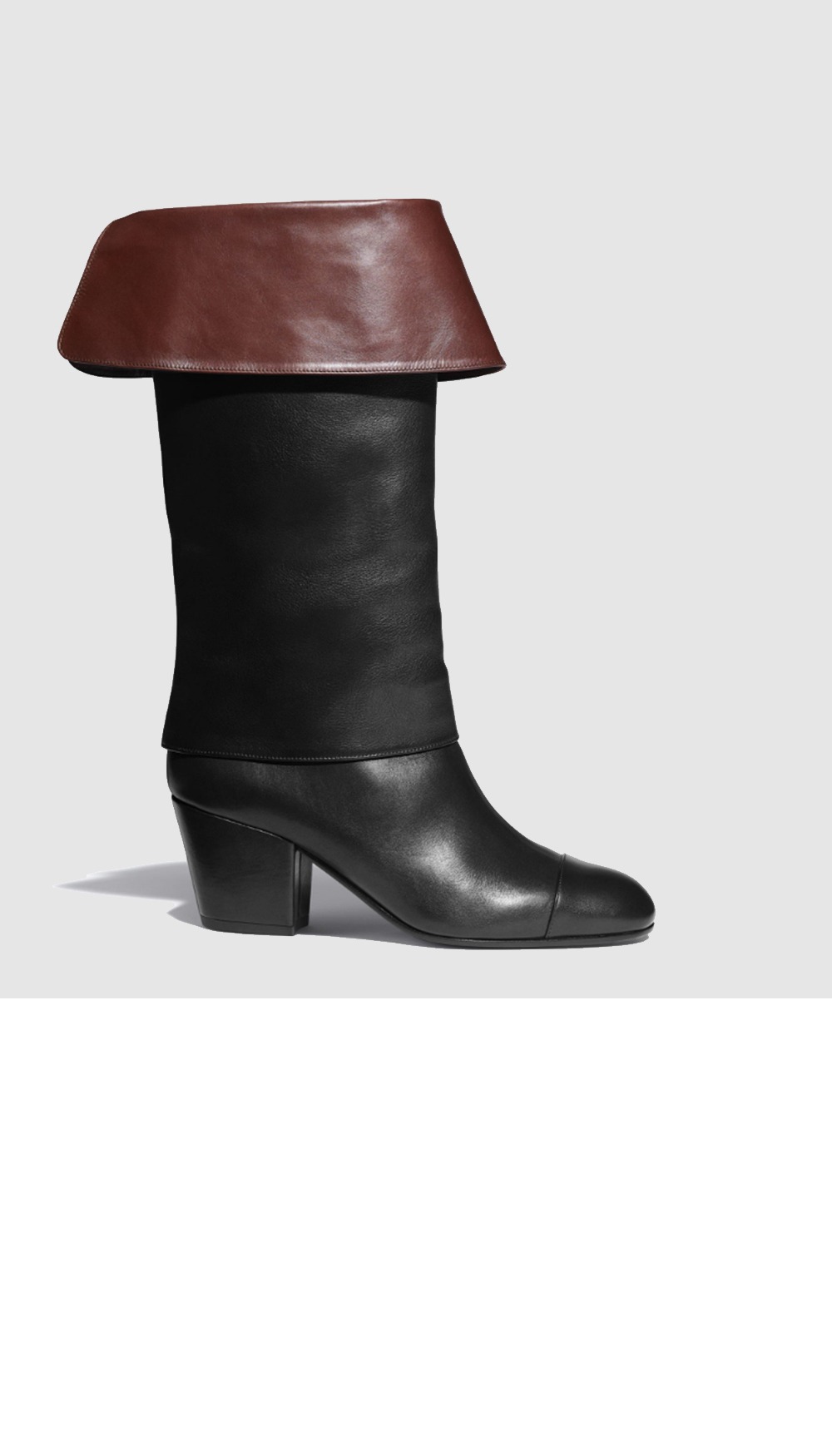 부츠 G36719 > Boots - 부츠