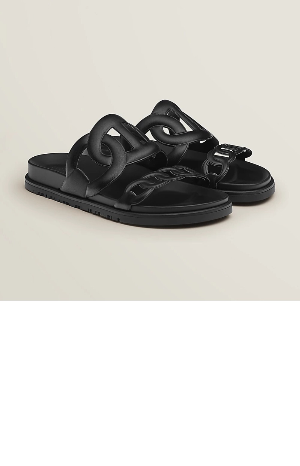 엑스트라 샌들 > Extra Sandal - 엑스트라 샌들