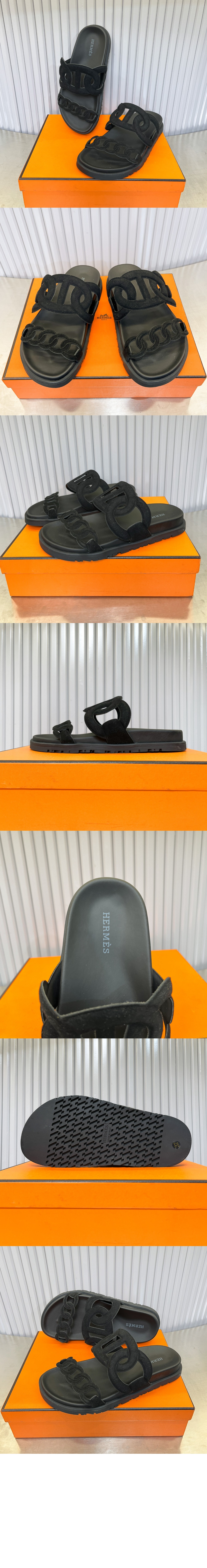 엑스트라 샌들 > Extra Sandal - 엑스트라 샌들