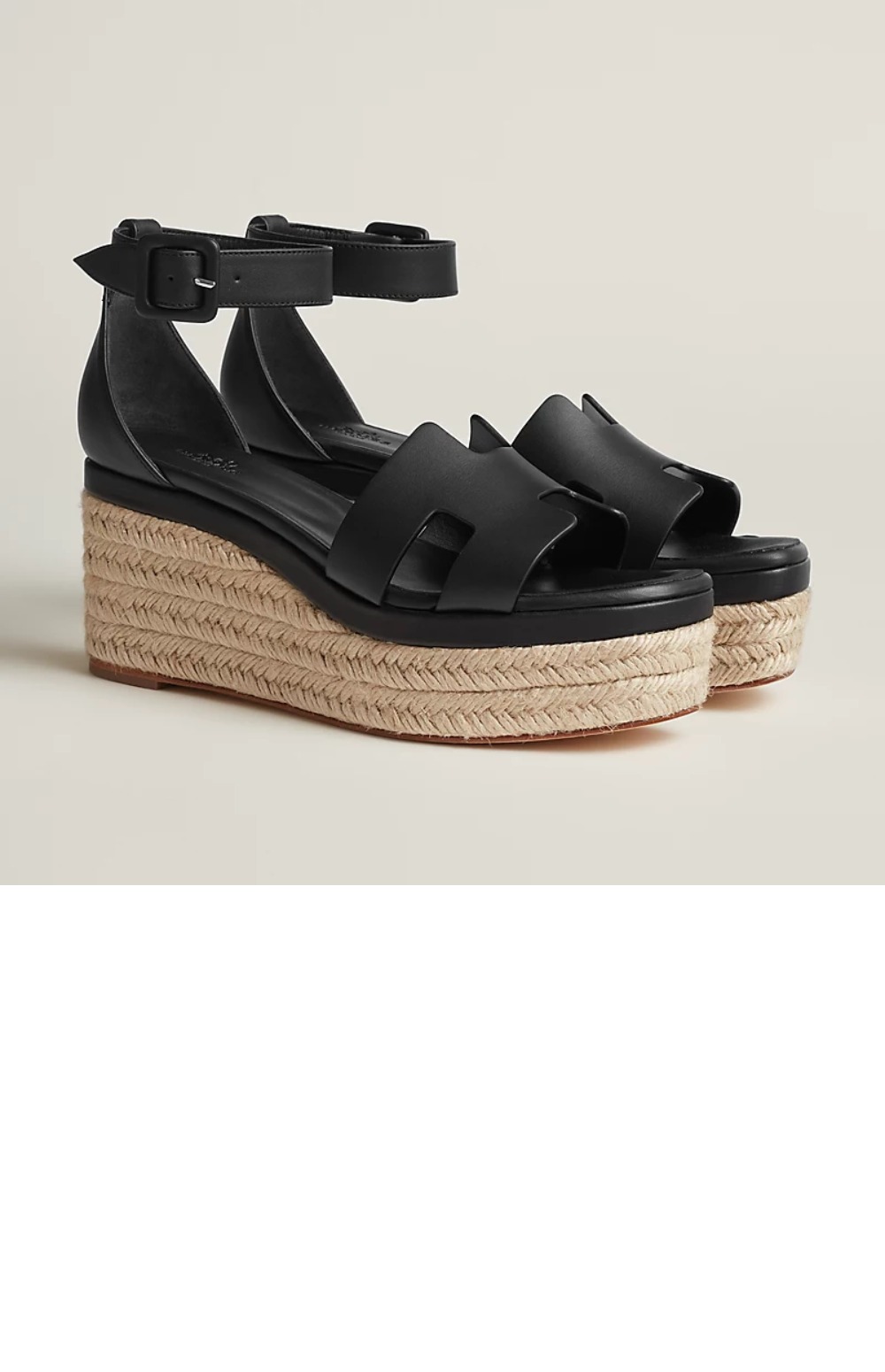 엘다 에스파드리유 > ETC - 기타제품