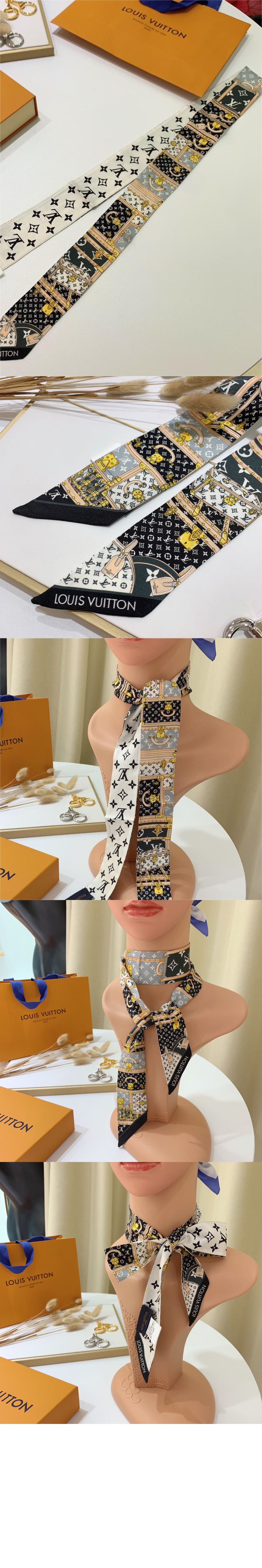 렛츠 고 BB 방도 M76442 > Etc - 기타제품