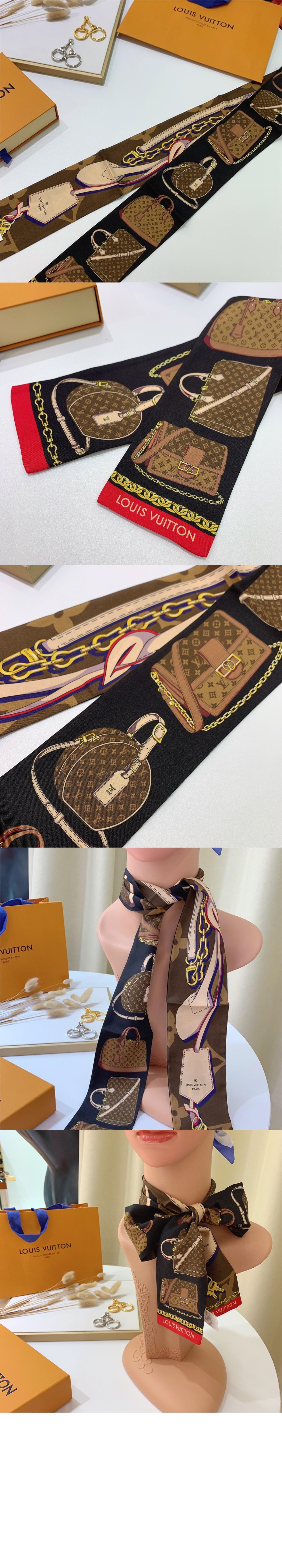 트리뷰트 투 방도 M76235 > Etc - 기타제품