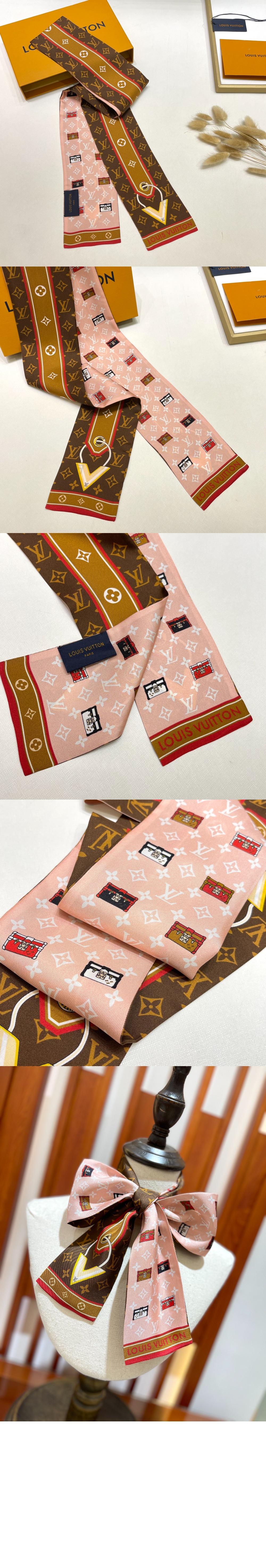 미니말 방도 M77690 > Etc - 기타제품