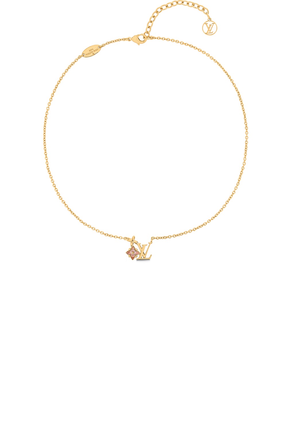 룰루그램 목걸이 M00783 > Etc - 기타제품