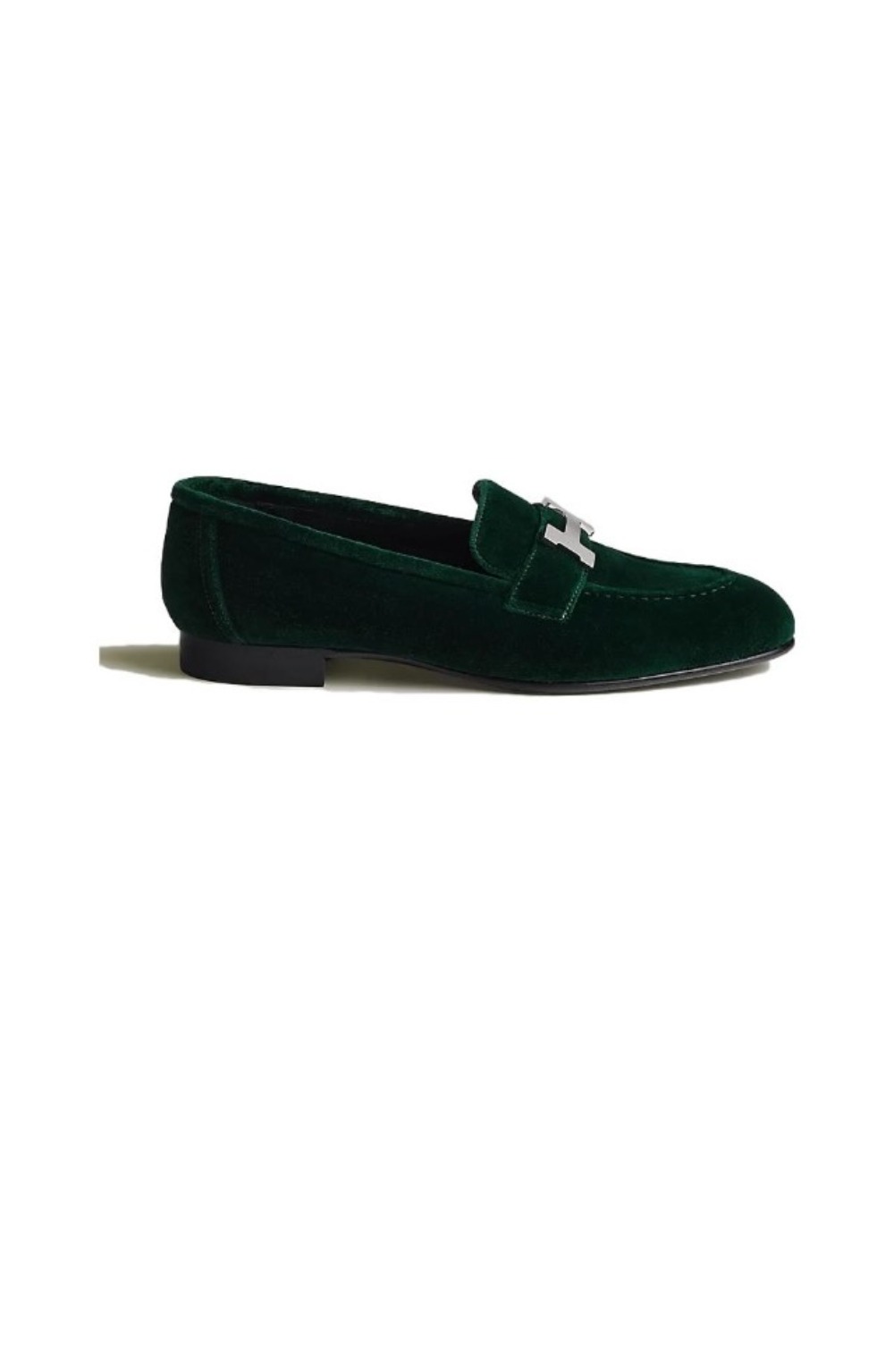 파리 로퍼 > Paris Loafer - 파리 로퍼