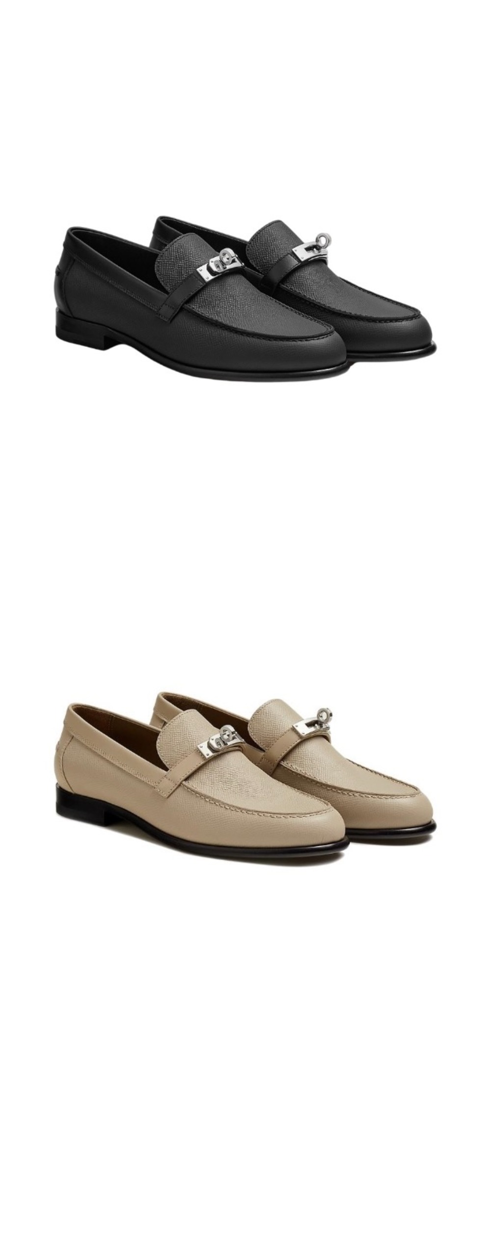 데스틴 로퍼 > Destin Loafer - 데스틴 로퍼