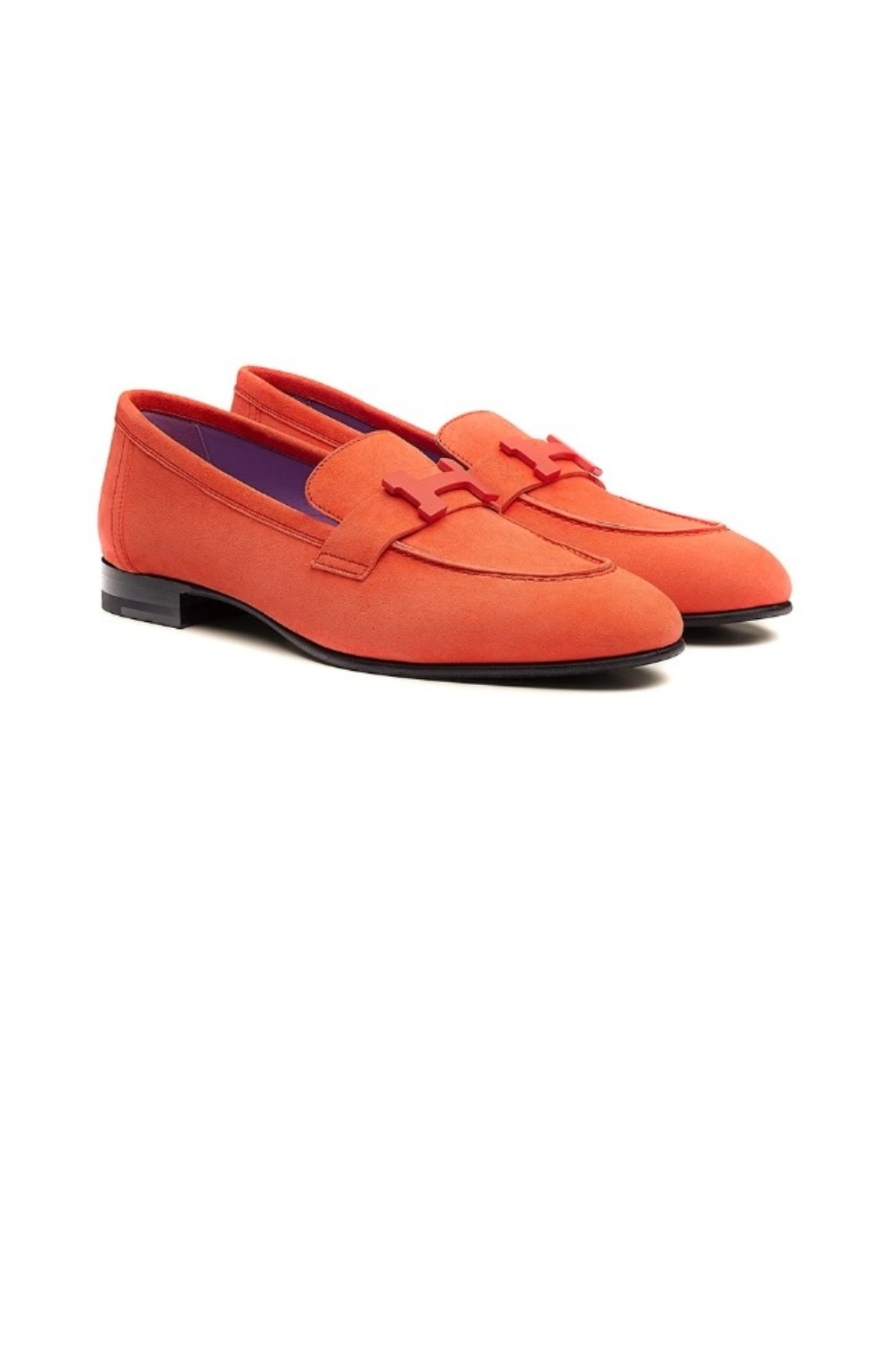 파리 로퍼 > Paris Loafer - 파리 로퍼