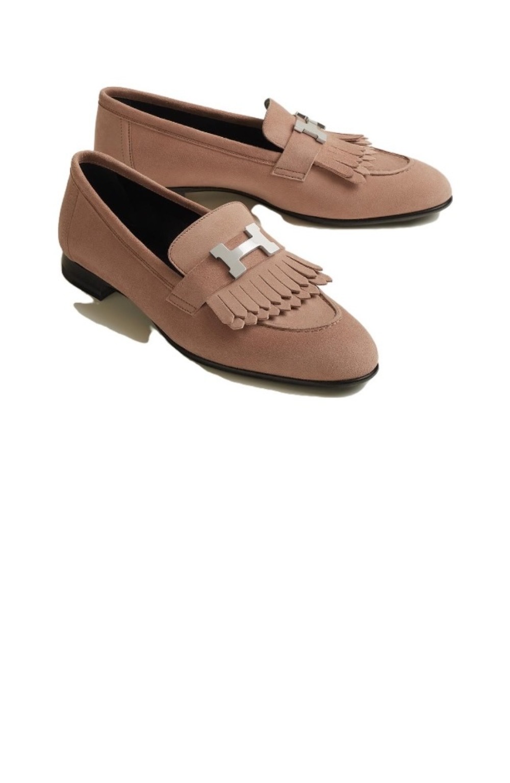 파리 로퍼 > Paris Loafer - 파리 로퍼