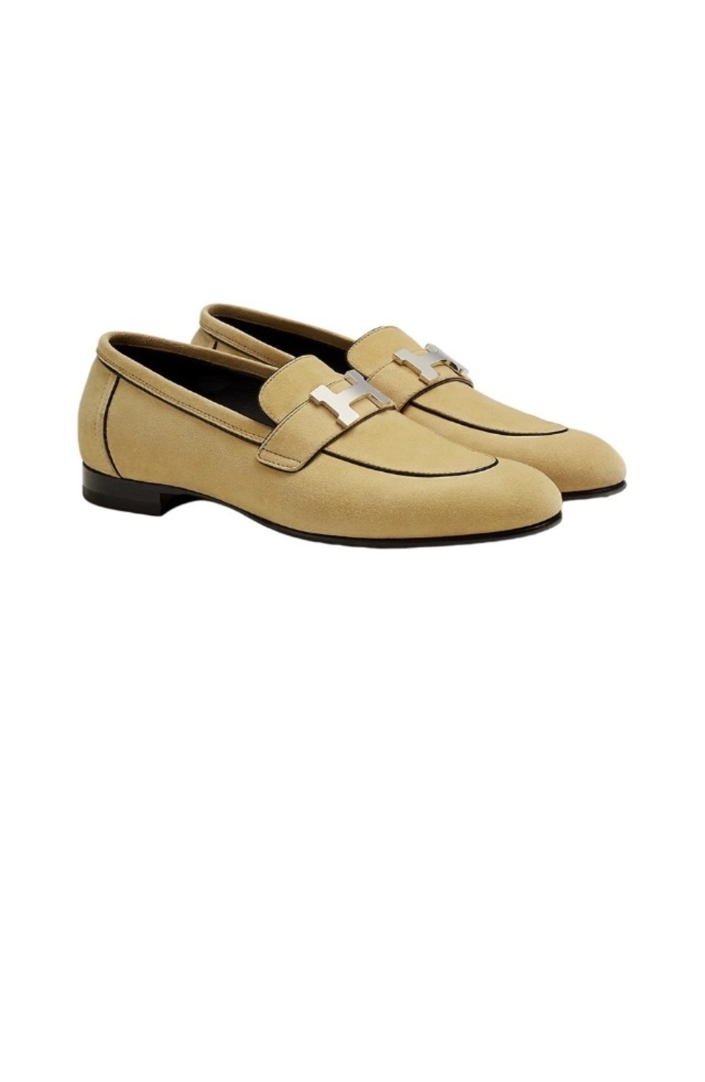 로얄 로퍼 > Royal Loafer - 로얄 로퍼