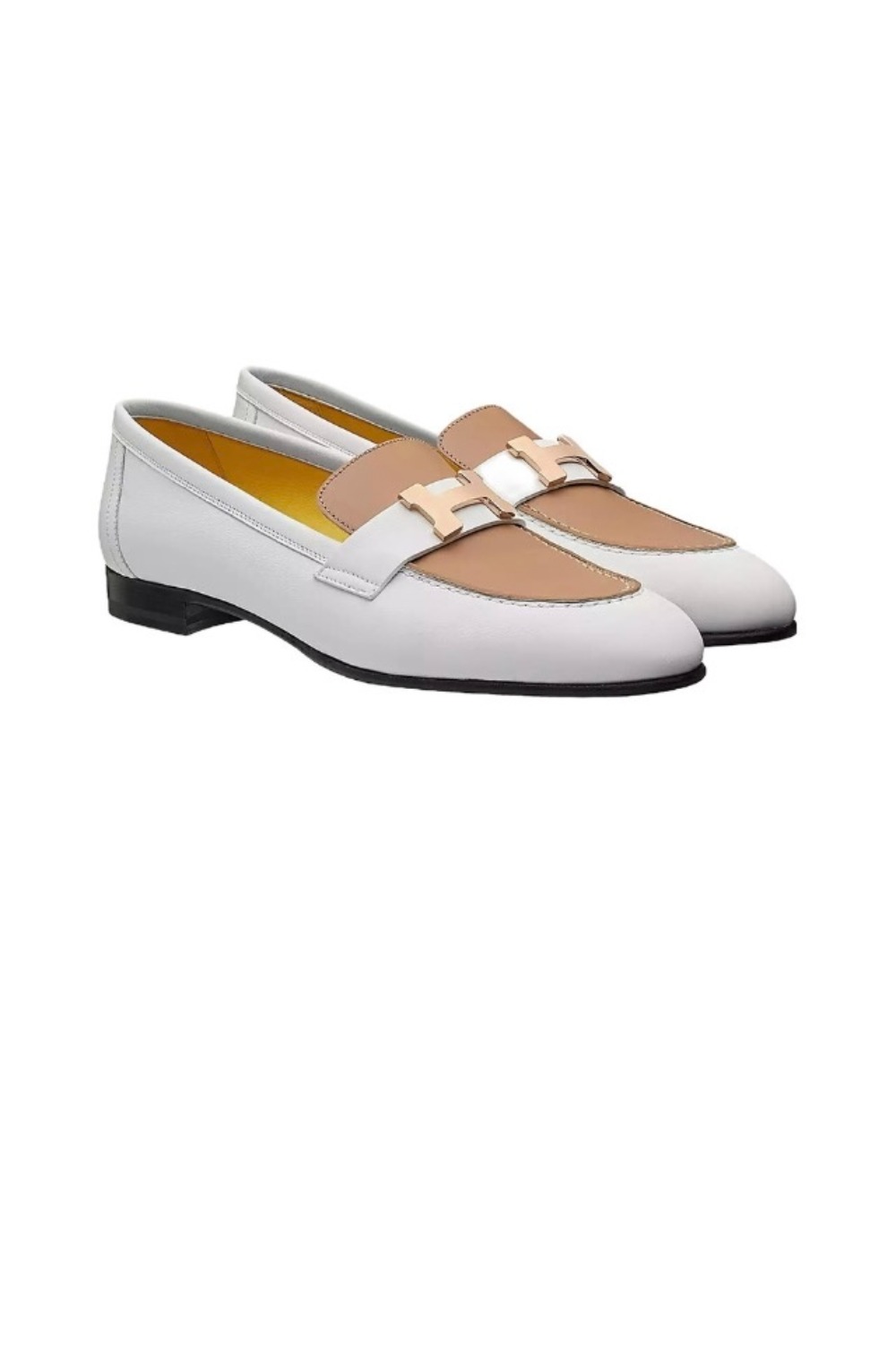 파리 로퍼 > Paris Loafer - 파리 로퍼