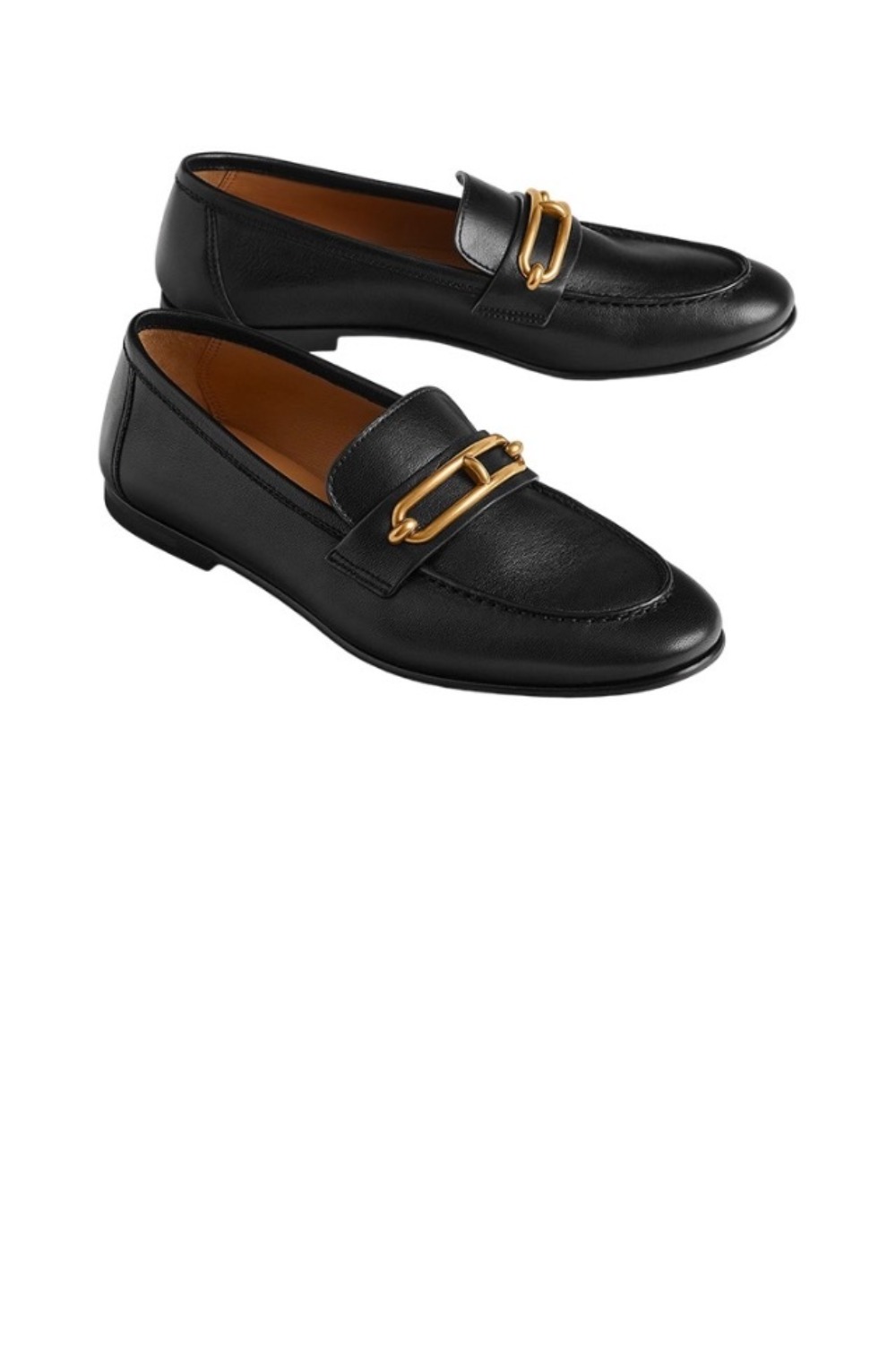 콜레트 로퍼 > Loafer - 로퍼