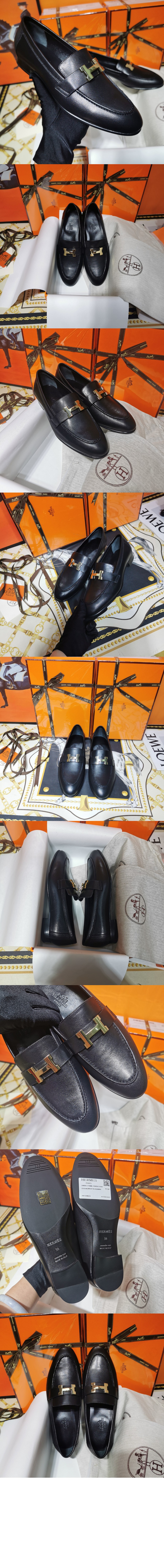 파리 로퍼 > Paris Loafer - 파리 로퍼