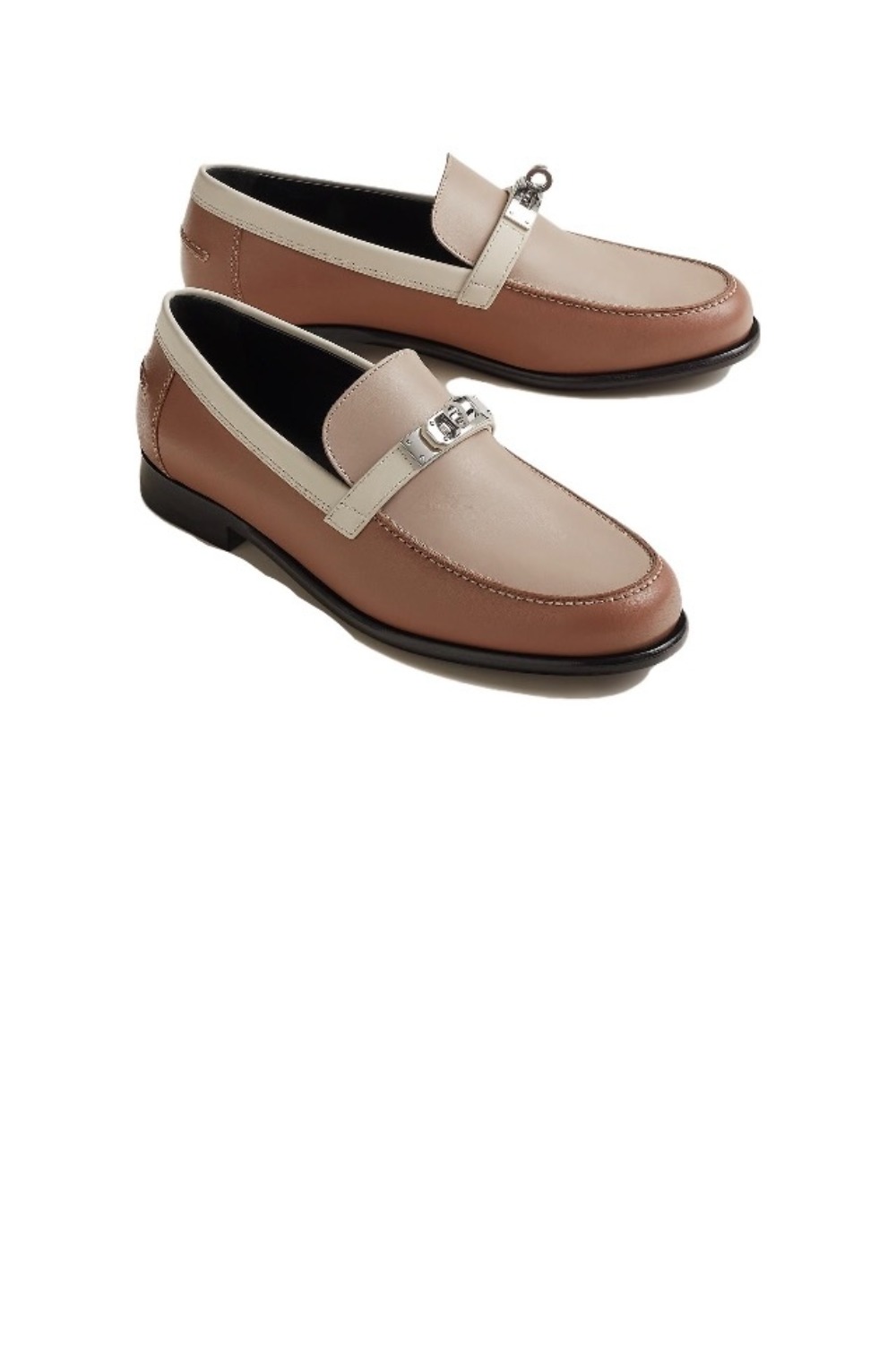 데스틴 로퍼 > Destin Loafer - 데스틴 로퍼