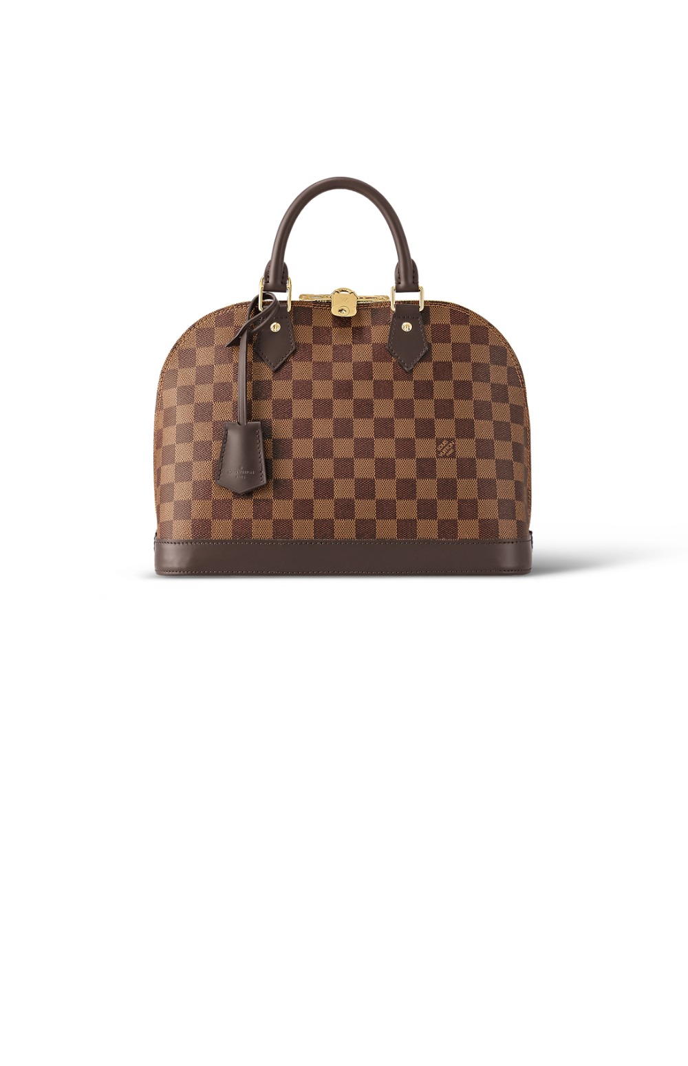 알마 PM N53151 > Alma - 알마