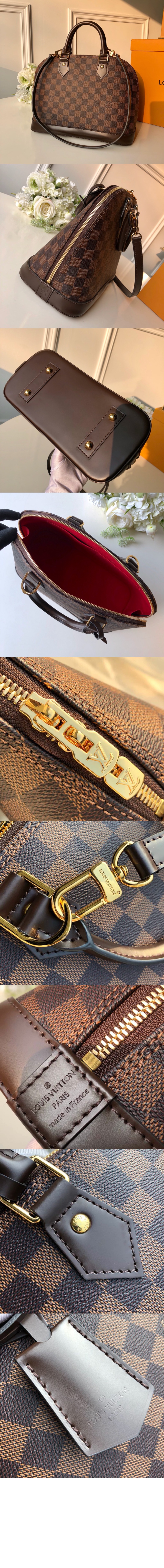 알마 PM N53151 > Alma - 알마