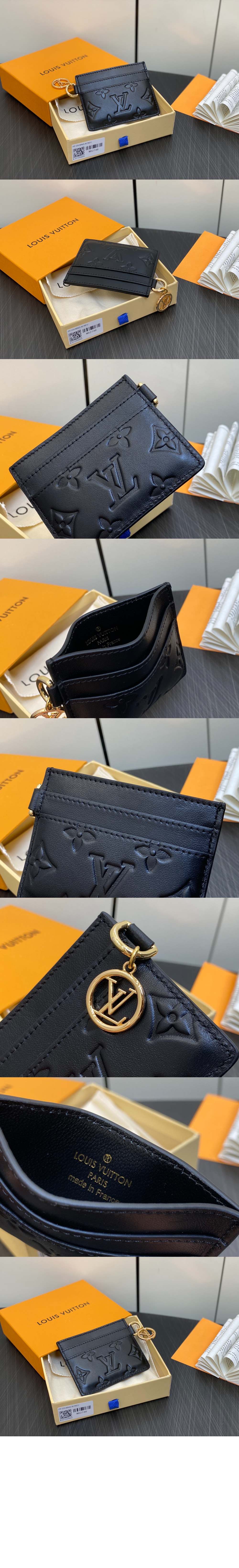 6 키 홀더 M62630 > Etc - 기타제품