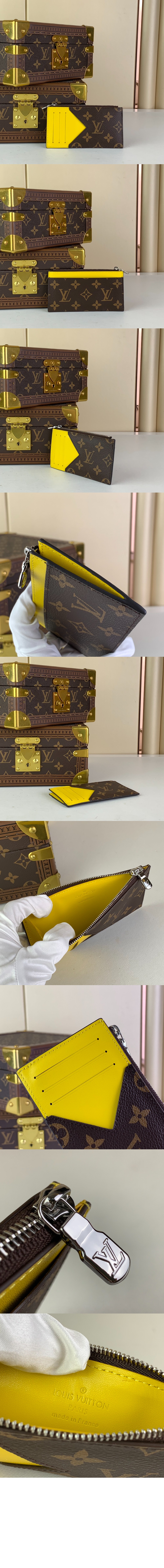 코인 카드 홀더 M82909 > Etc - 기타제품