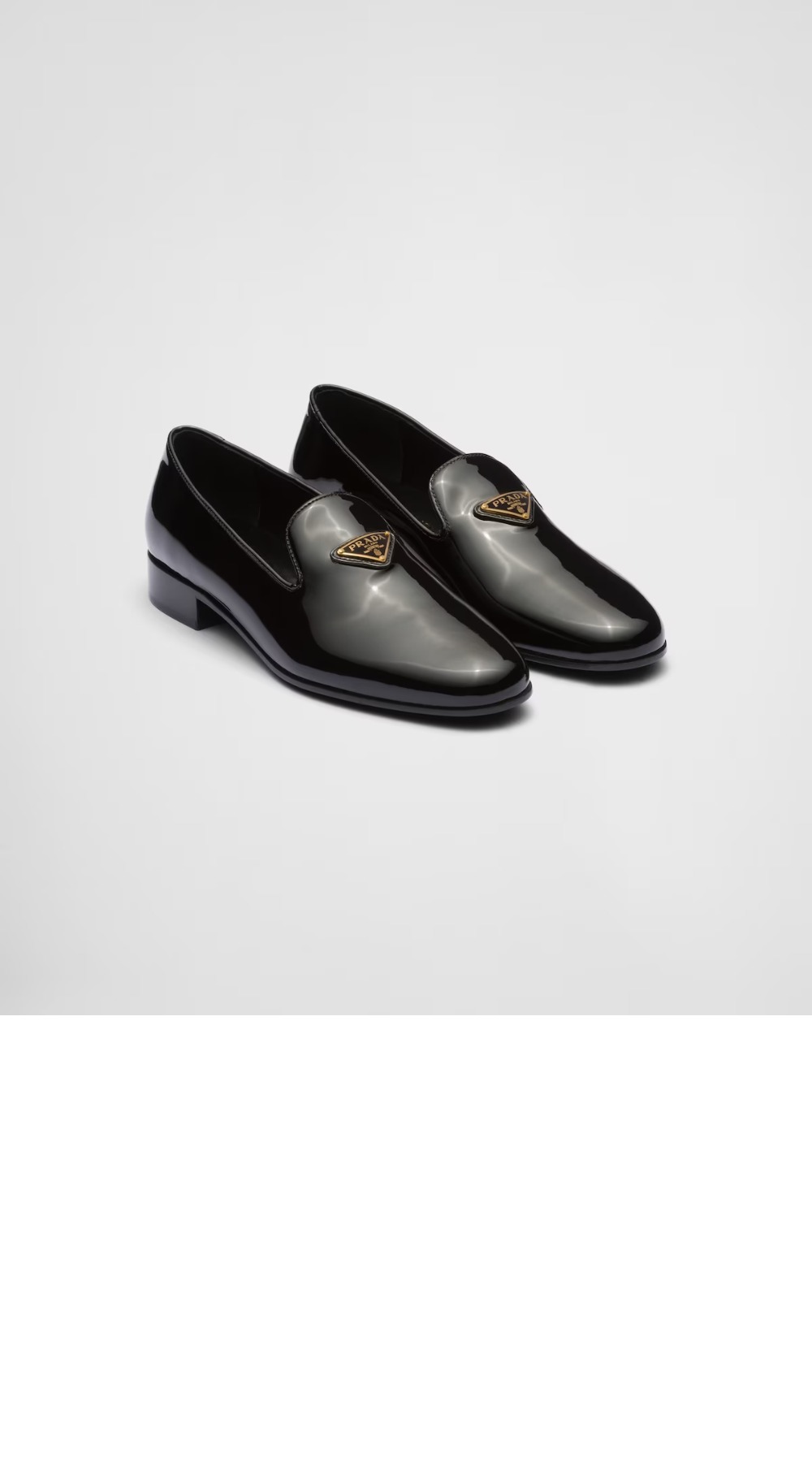 페이턴트 로퍼 1S365N > Etc - 기타제품