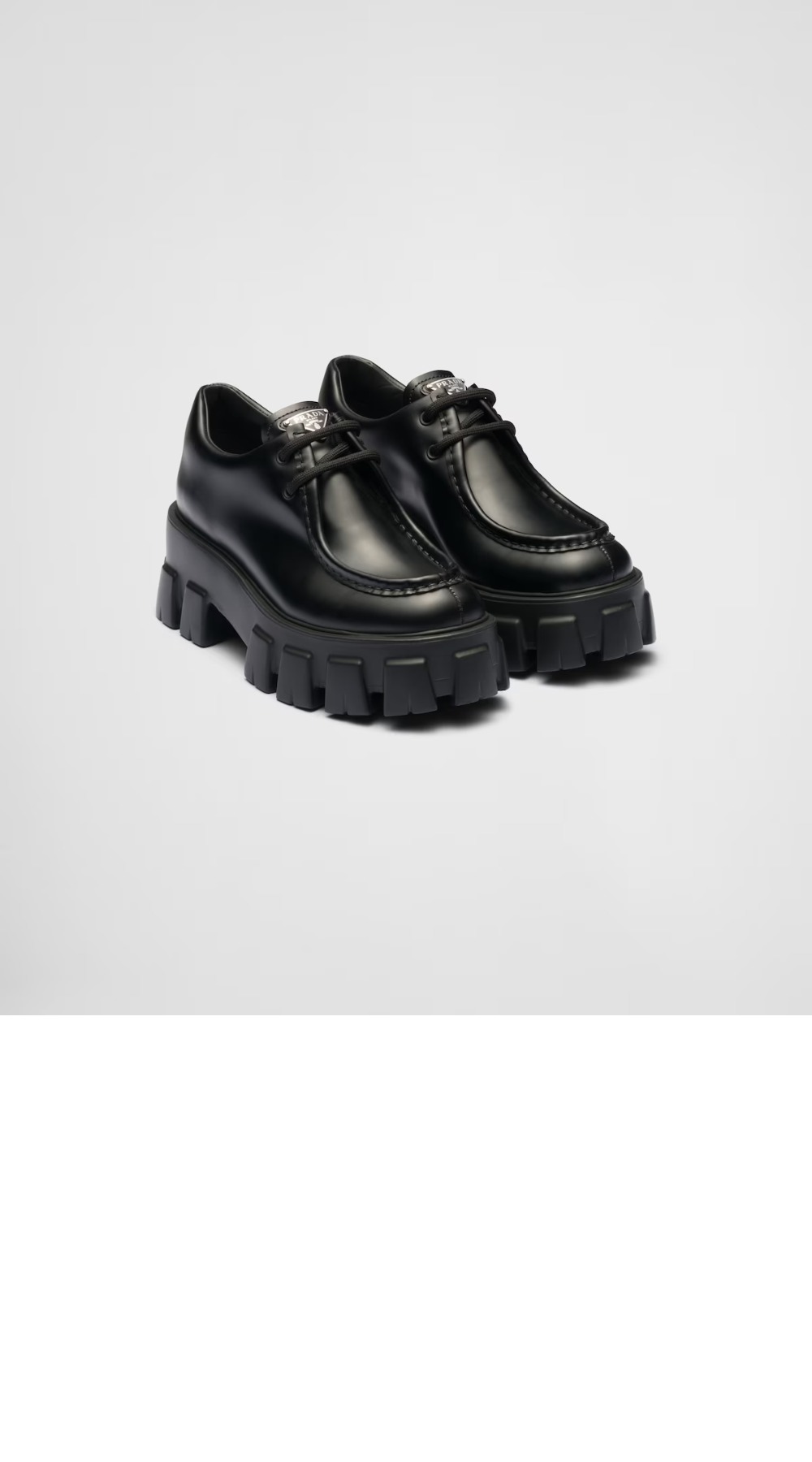 모놀리스 페이던트 로퍼 1E254N > Monolith - 모노리스