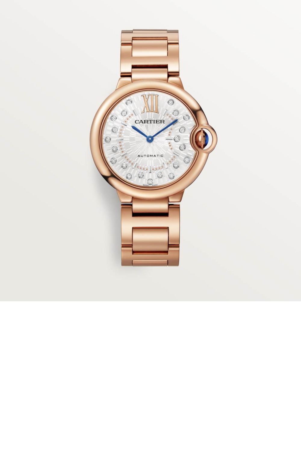 발롱블루 금통 36 WGBB0055 > Ballon Bleu - 발롱블루