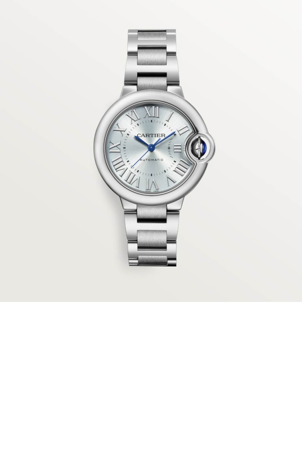 발롱블루 33 WGBB0062 > Ballon Bleu - 발롱블루