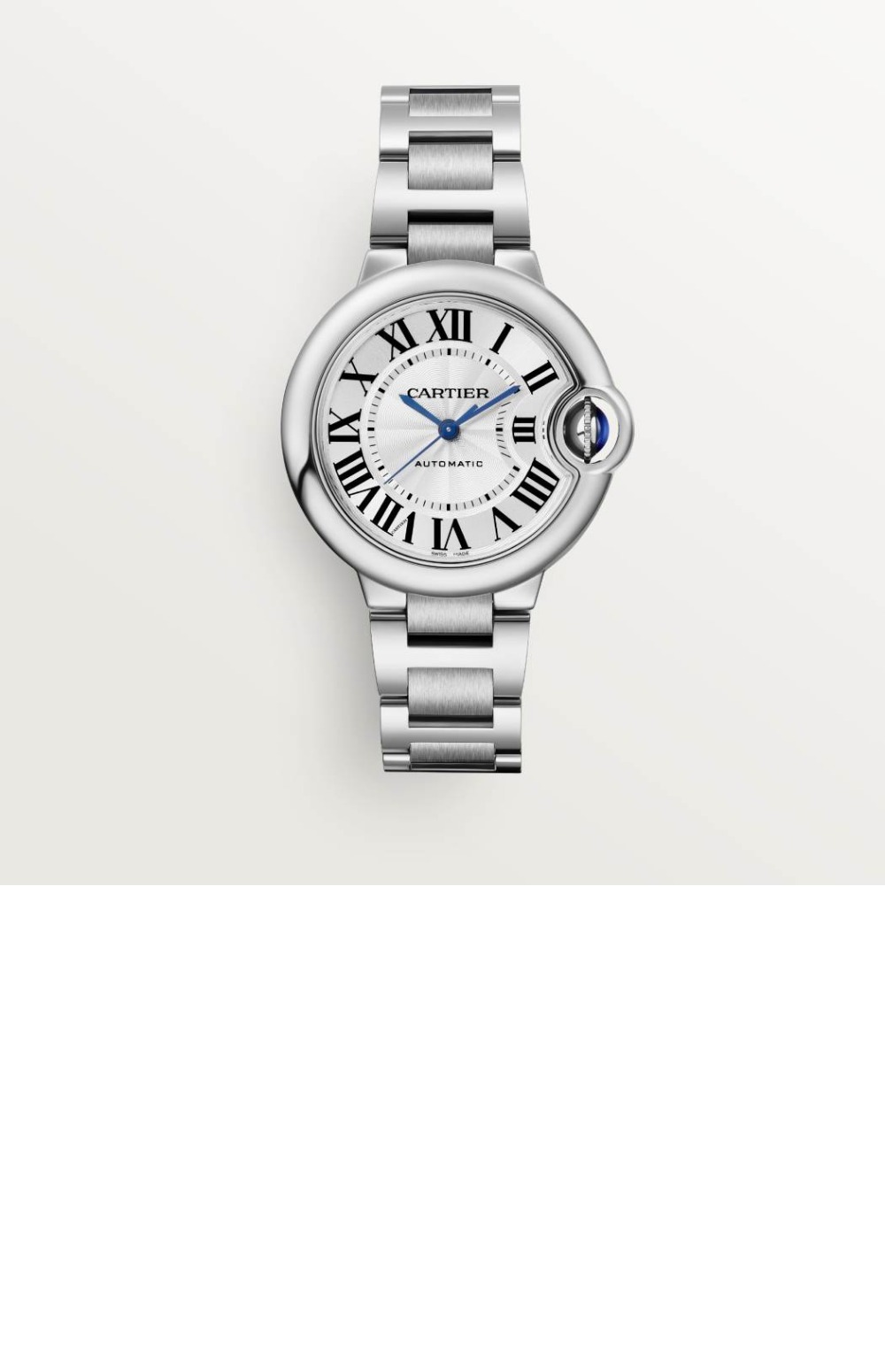 발롱블루 33 WSBB0048 > Ballon Bleu - 발롱블루