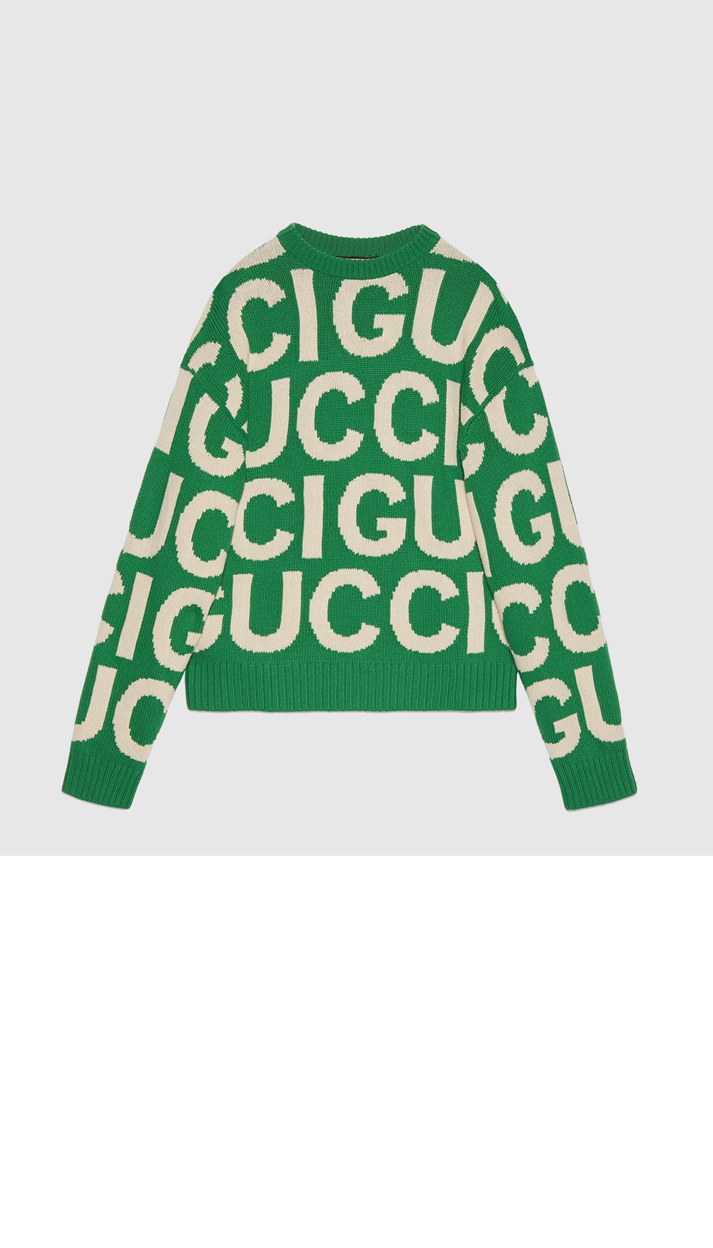 플라워 니트 > Etc - 기타제품