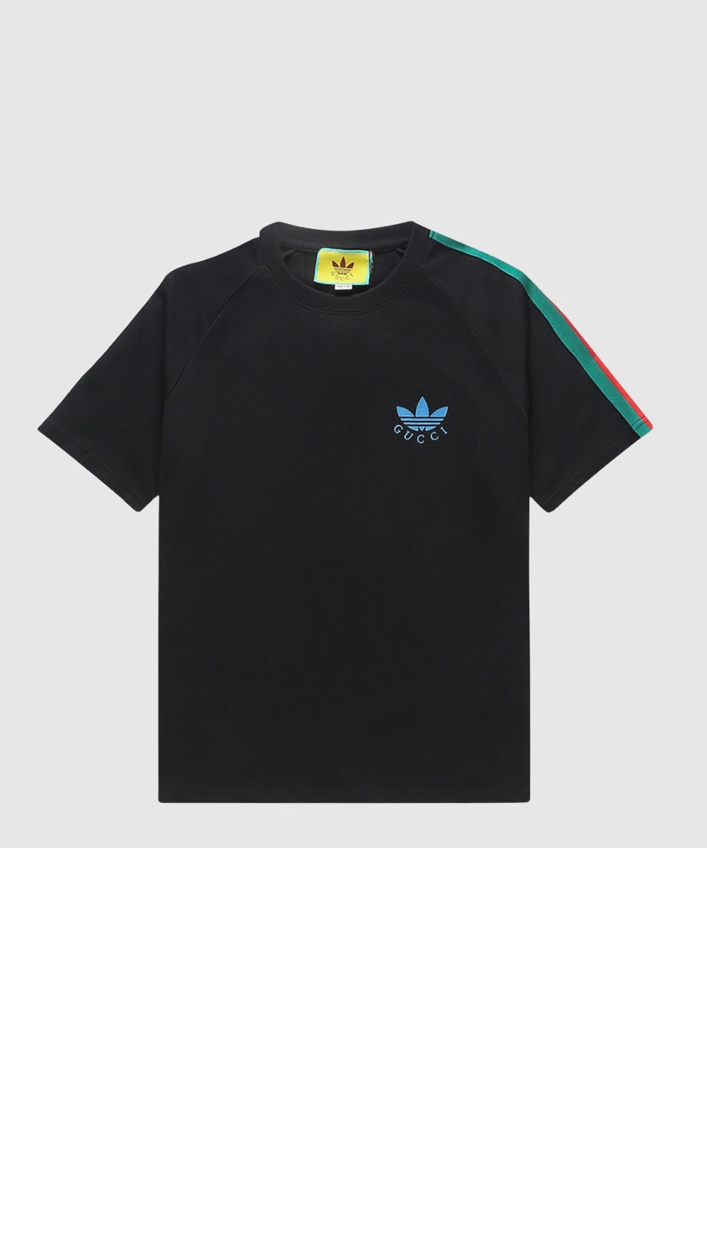 로고 프린트 반팔 > Etc - 기타제품