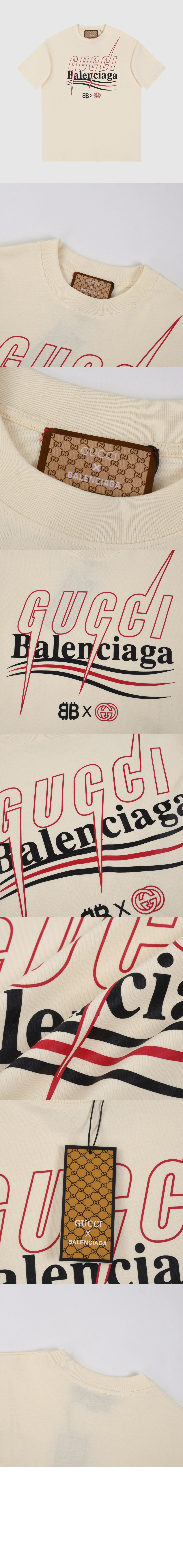 로고 프린트 반팔 > Etc - 기타제품