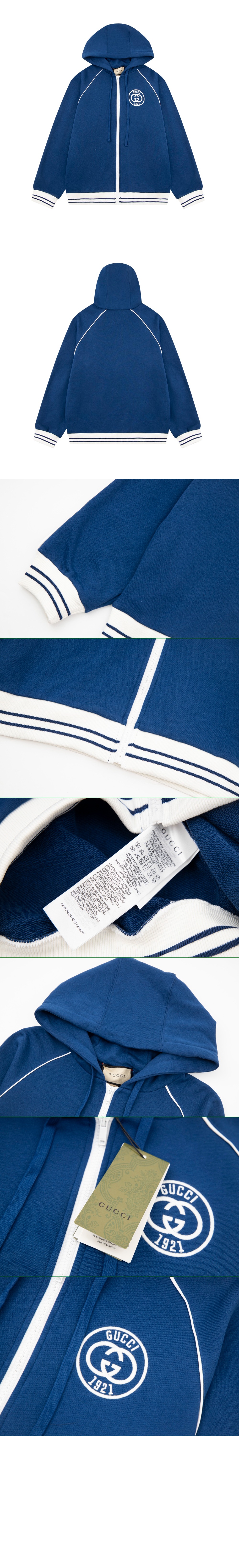 쇼트 코트 > Etc - 기타제품