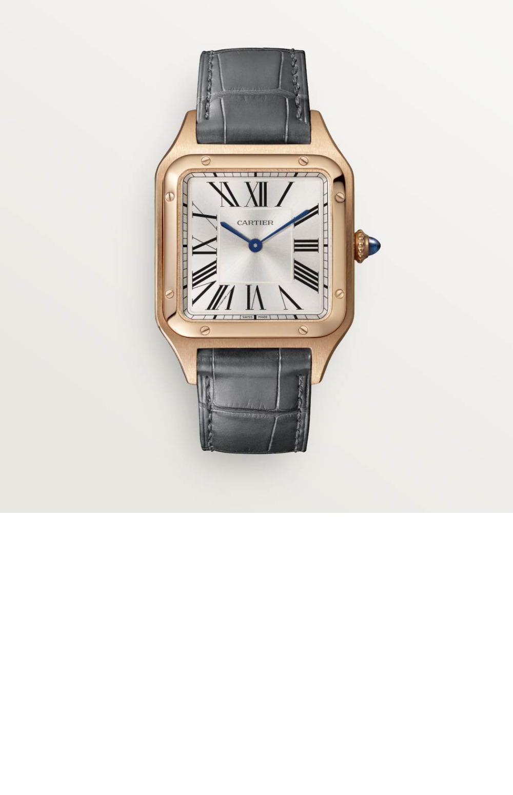 산토스-뒤몽 43.5 WGSA0021 > Santos - 산토스