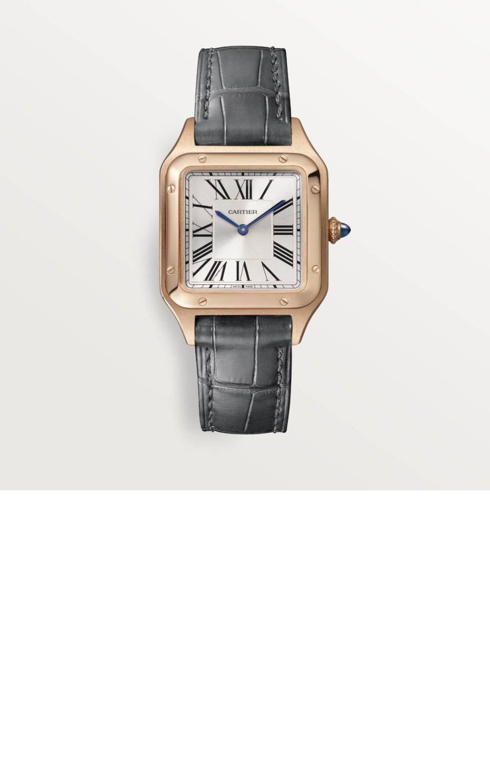 산토스-뒤몽 38 WGSA0022 > Santos - 산토스