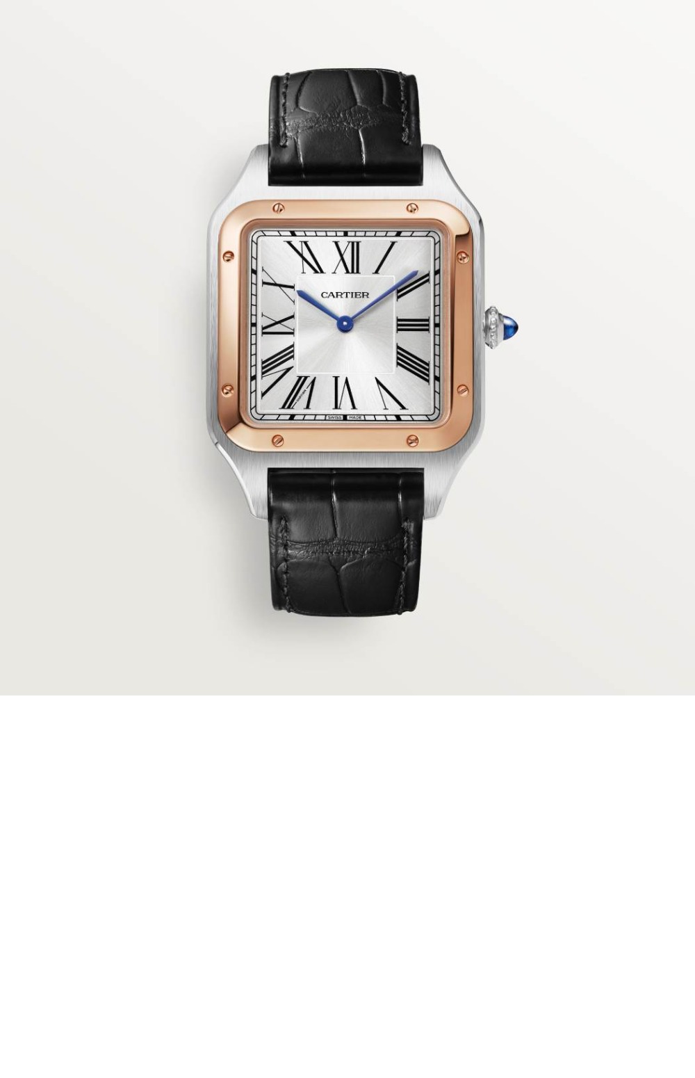 산토스-뒤몽 46.5 W2SA0017 > Santos - 산토스