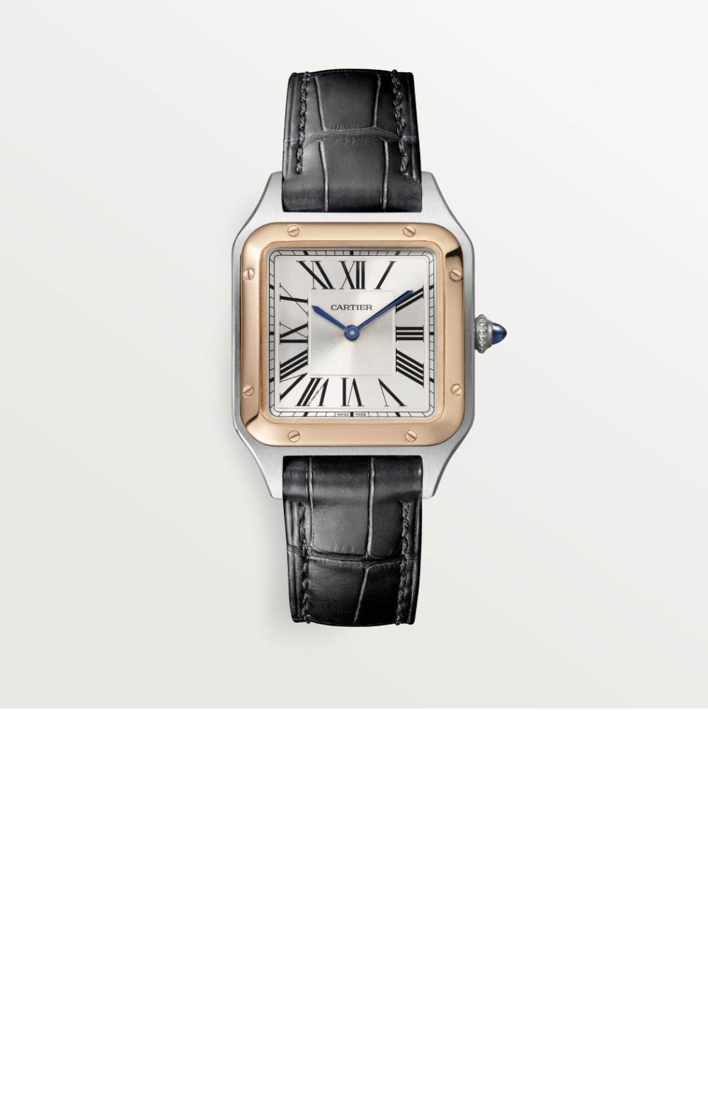 산토스-뒤몽 38 W2SA0012 > Santos - 산토스