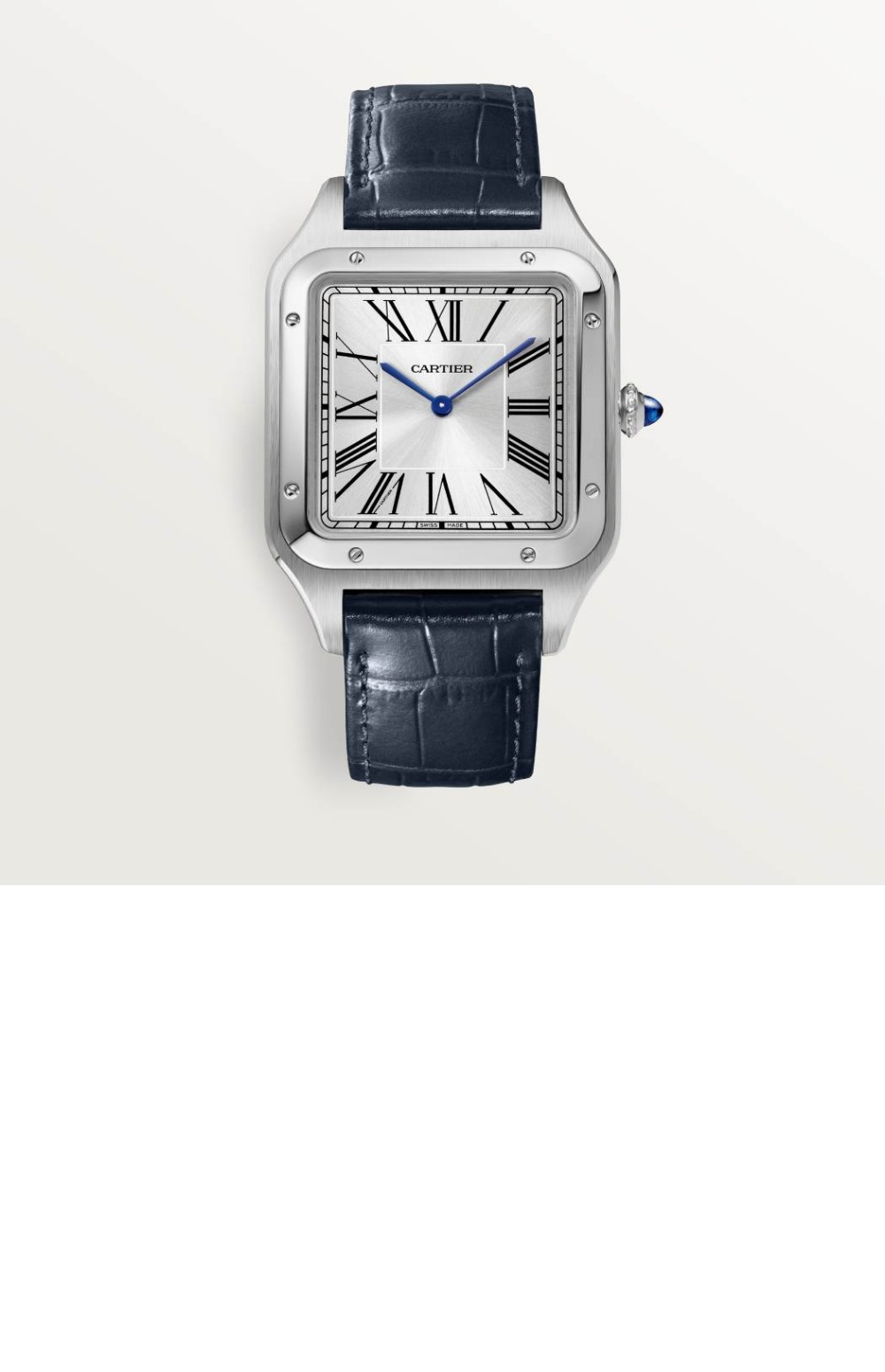 산토스-뒤몽 46.5 WSSA0032 > Santos - 산토스