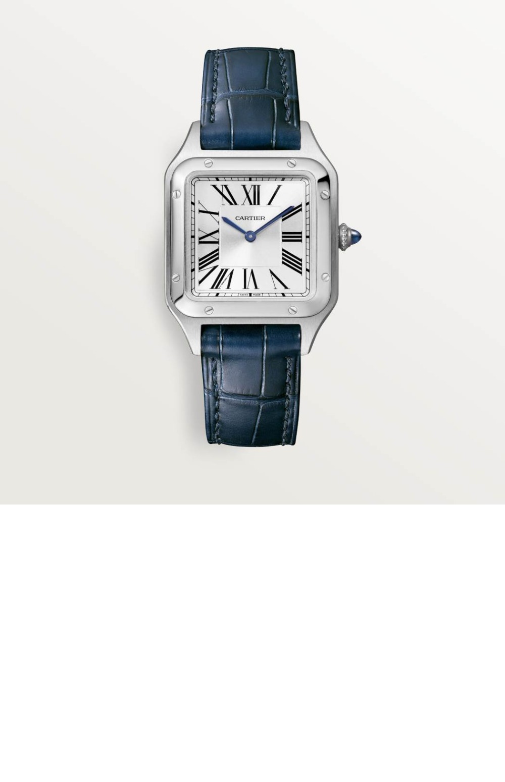 산토스-뒤몽 38 WSSA0023 > Santos - 산토스