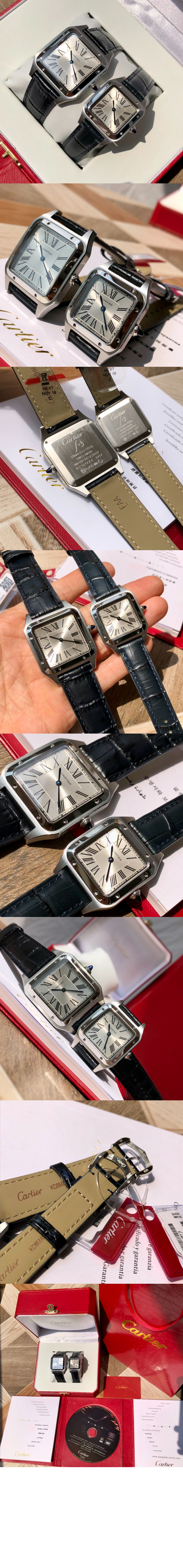 산토스-뒤몽 38 WSSA0023 > Santos - 산토스