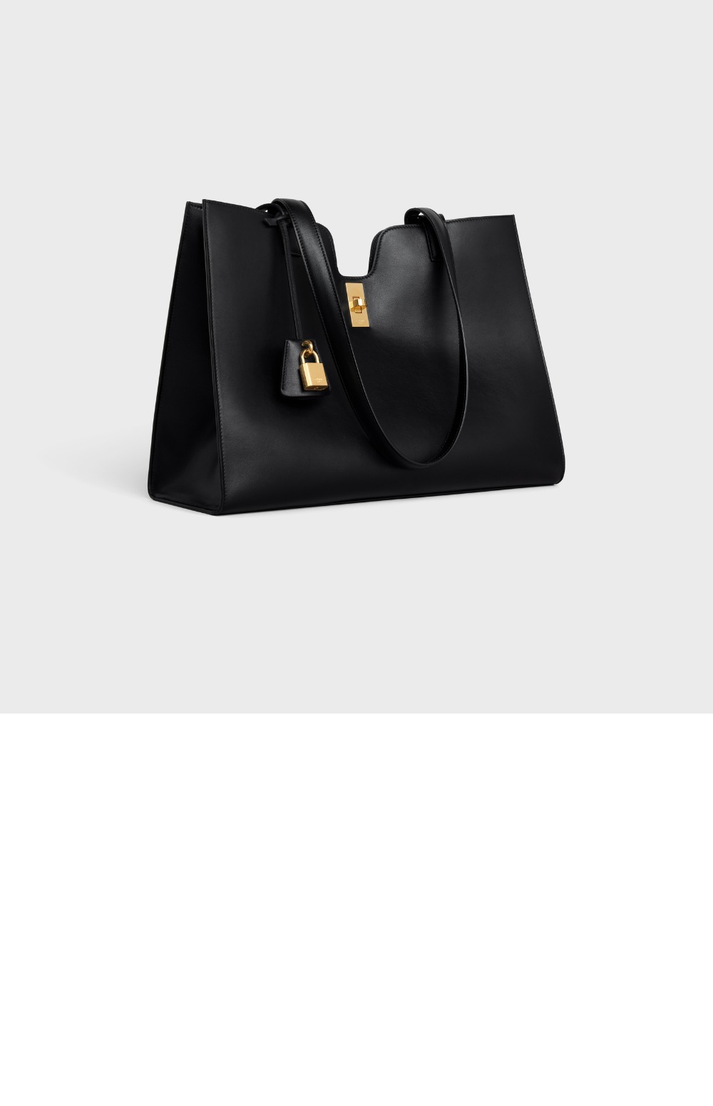 카바스 16백 112583 > Celine 16 bag - 16 백